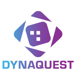 logo_dynaquest