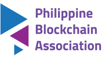 Philippine Blockchain Association
